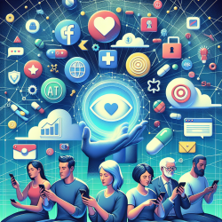Harnessing Social Media Narratives for Enhanced Pharmacovigilance in Methylphenidate Use || TinyEYE Online Therapy