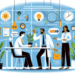 Bridging the Healthcare Divide: A Path to Equity 
