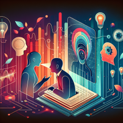 Enhancing Online Therapy through Accessible Technology: Insights from hESC Patent Systems || TinyEYE Online Therapy