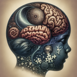 Understanding CARDS: A Guide for Practitioners || TinyEYE Online Therapy