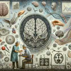 Unlocking the Secrets of Progressive Apraxia of Speech: What Every Practitioner Needs to Know! || TinyEYE Online Therapy