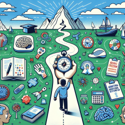 Rethinking Health Systems: A Guide for Practitioners || TinyEYE Online Therapy