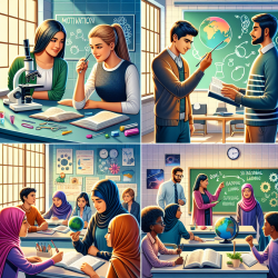 Motivating Students in Today’s Classrooms: Evidence-Based Strategies Schools Can Implement Immediately || TinyEYE Online Therapy