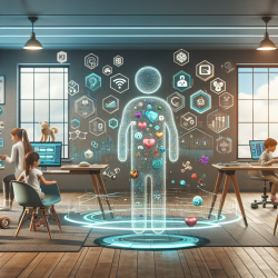 Unlock the Secret to Enhancing Your Therapy Practice with Case-Based Medical Informatics || TinyEYE Online Therapy