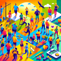 Discover the Secret to Boosting Program Adherence by 20%: What Every Practitioner Needs to Know! || TinyEYE Online Therapy