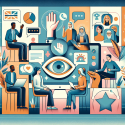 Empowering Practitioners: Enhancing Mental Health Care Responsiveness || TinyEYE Online Therapy