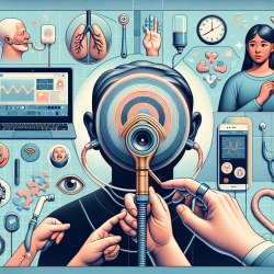 Revolutionize Your Speech Therapy Skills: Key Lessons from Tracheotomised Patient Care || TinyEYE Online Therapy