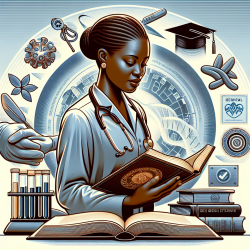 Enhancing Practitioner Skills Through Ethical Guidance on Human Biological Specimens in Sub-Saharan Africa || TinyEYE Online Therapy
