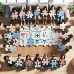 Embracing Progress Over Perfection in Antidepressant Prescribing || TinyEYE Online Therapy