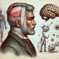 Understanding TBI in Hispanic Veterans: A Path to Better Outcomes || TinyEYE Online Therapy