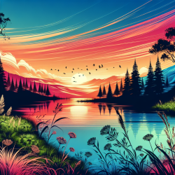 Guided Self-Management Tools for Childhood Anxiety: An Academic Perspective || TinyEYE Online Therapy