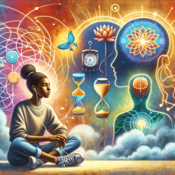 Revolutionary Online Therapy: Unlock the Secrets of Mindfulness for Teens || TinyEYE Online Therapy