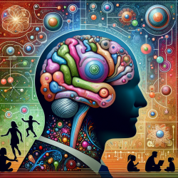 Exploring Brain Chemistry: A Guide for Practitioners || TinyEYE Online Therapy