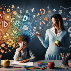 Understanding Dyslexia: The Power of Delayed Writing Instruction || TinyEYE Online Therapy