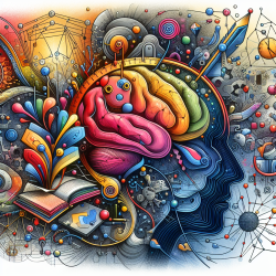 Unlocking the Mysteries of Dyslexia: A Temporal Perspective || TinyEYE Online Therapy