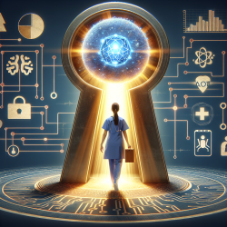 Unlock the Future of Healthcare: Why Data Science is the Key to Medical Education || TinyEYE Online Therapy