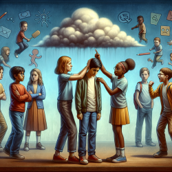 Understanding Trauma Patterns During the Pandemic: Insights for Practitioners || TinyEYE Online Therapy