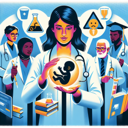 Empowering Practitioners: Bridging Knowledge Gaps in FAS Diagnosis || TinyEYE Online Therapy
