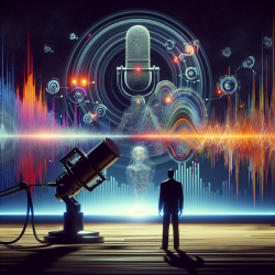 Leveraging Speech-Based Evaluations for Improved Psychosis Screening || TinyEYE Online Therapy