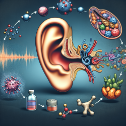 Innovative Tools in Online Therapy: A Data-Driven Approach for Speech Language Pathologists || TinyEYE Online Therapy