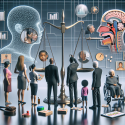 Streamline Safety: Implementing an Automated Health Attestation System || TinyEYE Online Therapy