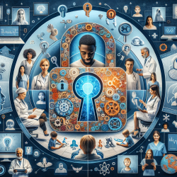Unlocking the Secrets of Sotos Syndrome: Why Coordinated Care is a Game Changer for Practitioners! || TinyEYE Online Therapy