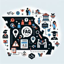 Understanding Social Work Licensing in Missouri: Your FAQs Answered || TinyEYE Online Therapy