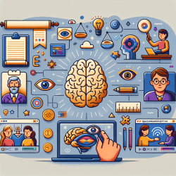 Embracing Change: Navigating the New Global Business Landscape || TinyEYE Online Therapy