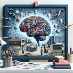 Understanding PTEN-Associated Autism: Insights for Practitioners || TinyEYE Online Therapy