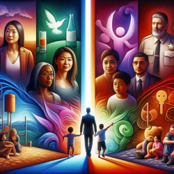 Empowering Change: Harnessing the Power of Screening and Brief Interventions || TinyEYE Online Therapy