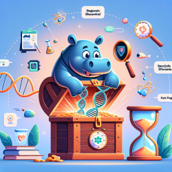 Understanding Pandemic Stressors: Enhancing Practitioner Skills 