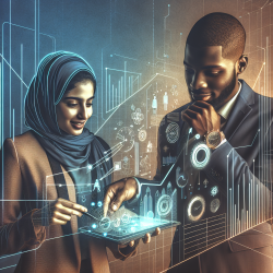 Empowering Practitioners: Harnessing Technology and Media for Safer Outcomes || TinyEYE Online Therapy
