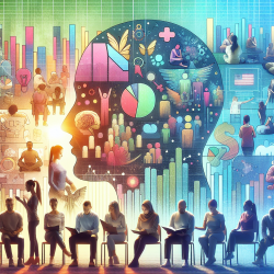 Revolutionary Insights: The Real Cost of Community-Based Mental Health Programs Revealed! || TinyEYE Online Therapy