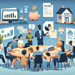 FAFSA Made Simple: A Friendly 2025–26 Guide for Counselors and Families || TinyEYE Online Therapy