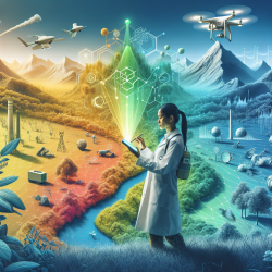 Exploring Environmental Exposure: A Guide for Practitioners || TinyEYE Online Therapy