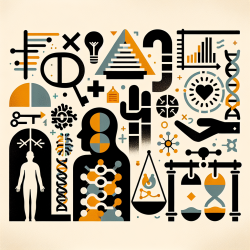 Unlocking the Secrets of Laurence-Moon-Bardet-Biedl Syndrome: What Every Practitioner Needs to Know || TinyEYE Online Therapy