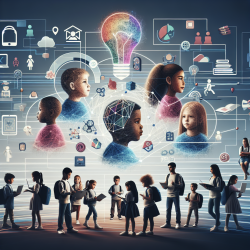 Enhancing Tracheostomy Care Through Virtual Learning: Insights from a Global Initiative || TinyEYE Online Therapy