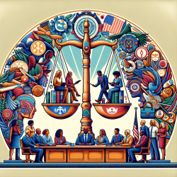 Empowering Practitioners: Insights from Disciplinary Actions in Psychology Licensing || TinyEYE Online Therapy