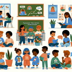Best Practices for Supporting Students with Severe Emotional and Behavioral Needs in Schools || TinyEYE Online Therapy