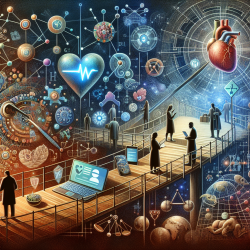 How the Internet is Revolutionizing Public Health: What Practitioners Need to Know! || TinyEYE Online Therapy