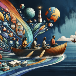 Empowering Parents: Navigating School Attendance Challenges with Compassion || TinyEYE Online Therapy