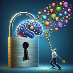 Unlocking the Secrets: How Cerebrospinal Fluid Biomarkers Can Transform Your Diagnostic Skills || TinyEYE Online Therapy