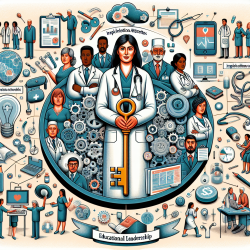 Enhancing Practitioner Skills Through Data-Driven Insights on Pandemic Impact on IPV and SV Survivors || TinyEYE Online Therapy
