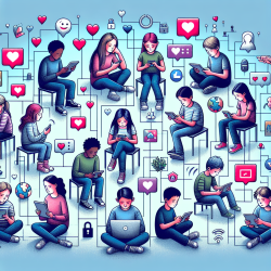 Understanding Children's Online Victimization: Key Insights for Practitioners || TinyEYE Online Therapy