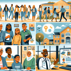 Enhancing Skills in Online Therapy: Lessons from Migrant Carers in Europe || TinyEYE Online Therapy