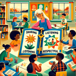 Unlocking the Power of PBIS: Positive Behavioral Interventions and Supports || TinyEYE Online Therapy