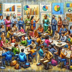 Making Sense of Culturally Responsive Problem-Solving: A Simple Guide for Schools || TinyEYE Online Therapy