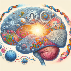 Understanding Obesity: A Call to Action for Practitioners || TinyEYE Online Therapy