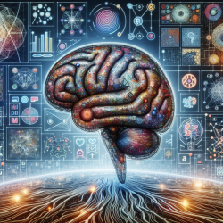 Advancements in Understanding Semantic Dementia Through Neurocomputational Models || TinyEYE Online Therapy