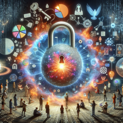Unlocking the Power of Analytics in Digital Mental Health for Youth || TinyEYE Online Therapy